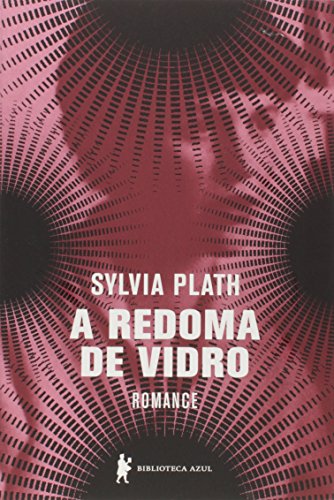 Beispielbild für A Redoma de Vidro (Em Portugues do Brasil) zum Verkauf von Reuseabook