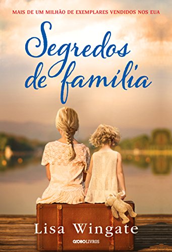 Beispielbild fr Segredos de Familia (Em Portugues do Brasil) zum Verkauf von Housing Works Online Bookstore