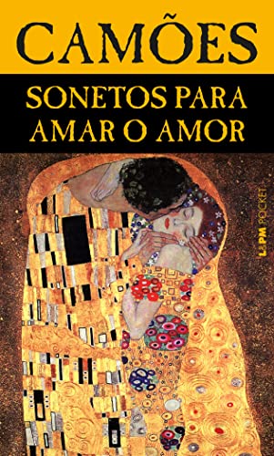 Stock image for Sonetos Para Amar o Amor for sale by Vintage Quaker Books