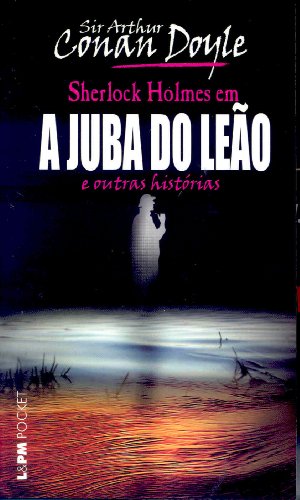 9788525410832: A Juba Do Leo E Outras Histrias - Coleo L&PM Pocket (Em Portuguese do Brasil)