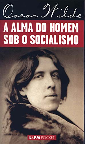 Beispielbild fr A alma do homem sob o socialismo zum Verkauf von Wonder Book