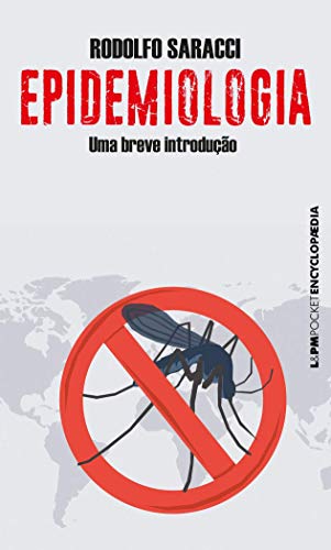 Beispielbild fr livro epidemiologia zum Verkauf von LibreriaElcosteo