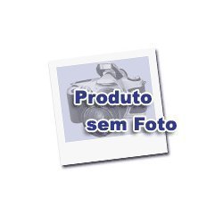 Stock image for O QUE TODO CIDADO PRECISA SABER SOBRE INSTITUIO MILITAR E ESTADO BRASILEIRO for sale by Libros Latinos