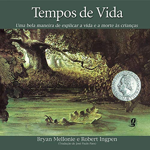 Stock image for livro tempos de vida for sale by LibreriaElcosteo