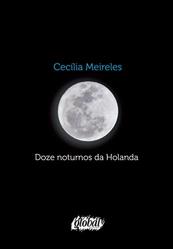 Beispielbild fr Doze Noturnos da Holanda (Em Portugues do Brasil) zum Verkauf von ThriftBooks-Atlanta