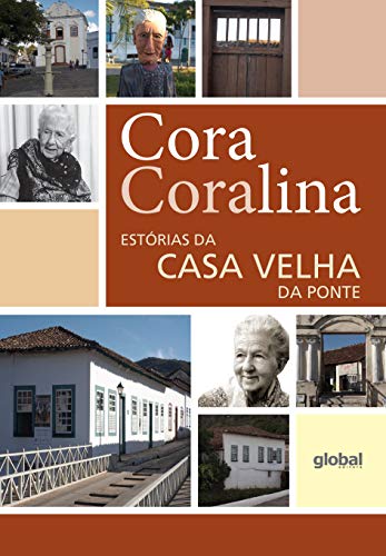 Stock image for Estorias da Casa Velha da Ponte for sale by Livraria Ing