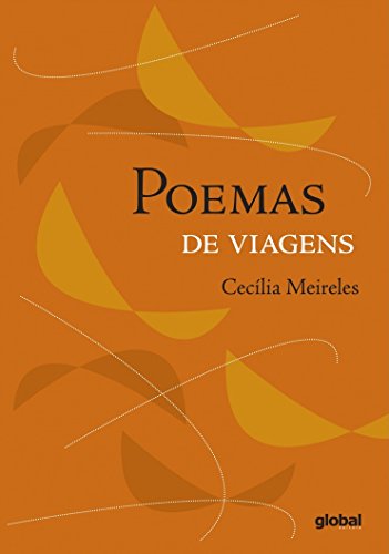 Stock image for Poemas De Viagens for sale by WorldofBooks