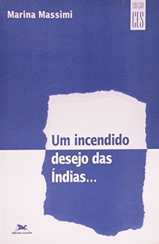 Beispielbild fr _ livro energia do alimento peter mellett jane rossiter 1997 zum Verkauf von LibreriaElcosteo