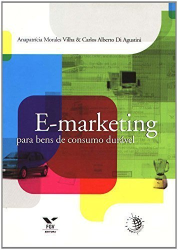 Beispielbild fr Pesquisar e Aprender (Em Portuguese do Brasil) zum Verkauf von Wonder Book
