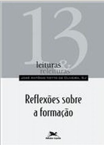 Imagen de archivo de livro meios de comunicaco de massa jesus barbosa de s Ed. 1996 a la venta por LibreriaElcosteo