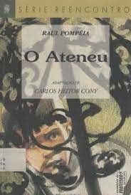 o ateneu - AbeBooks