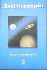 Stock image for _ astroterapia de gregory szanto pela siciliano 1990 Ed. 1990 for sale by LibreriaElcosteo