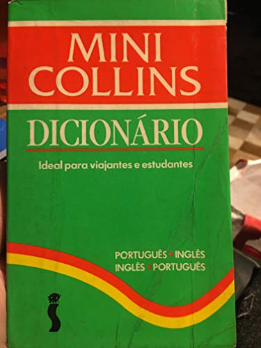 Português Tradução de AGE  Collins Dicionário Inglês-Português