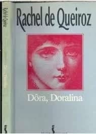Imagen de archivo de Dora, Doralina a la venta por Persephone's Books