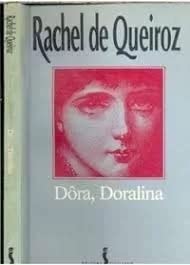 Stock image for Dora, Doralina for sale by Persephone's Books