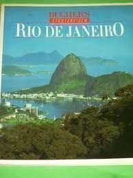 Stock image for Rio De Janeiro for sale by ThriftBooks-Dallas