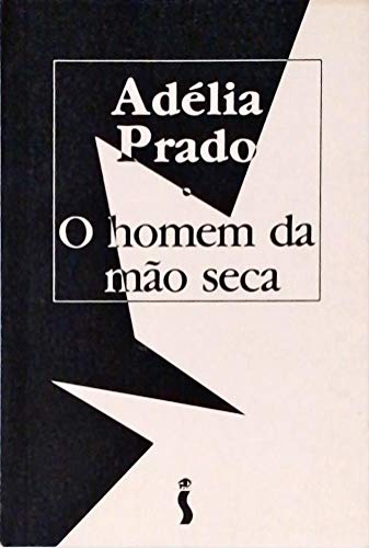 Stock image for O homem da mao seca (Portuguese Edition) for sale by medimops