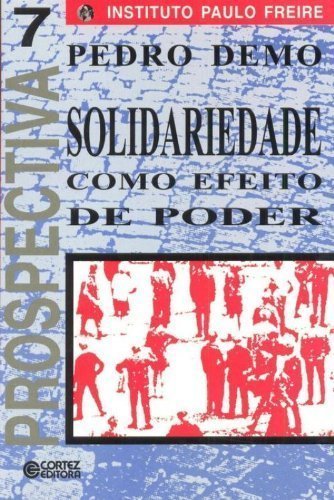 Beispielbild fr Concordancia em munduruku (Serie Linguas indigenas) (Portuguese Edition) zum Verkauf von Zubal-Books, Since 1961