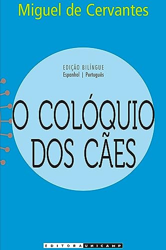 Beispielbild fr Colquio Dos Ces, O (Em Portuguese do Brasil) zum Verkauf von medimops