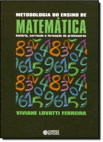 Beispielbild fr PSICOLOGIA E LITERATURA zum Verkauf von Luckymatrix