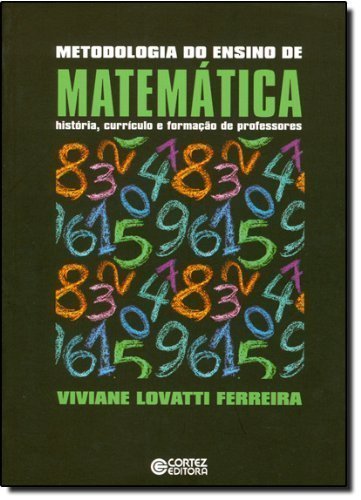 9788527100397: Psicologia E Literatura (Linguagem E Cultura) (Portuguese Edition) (Em Portuguese do Brasil)
