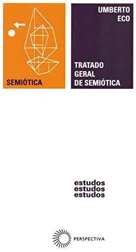 9788527301206: Tratado Geral de Semitica