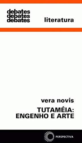 9788527305822: Tutamia. Engenho e Arte (Em Portuguese do Brasil)