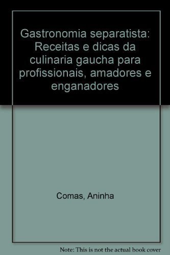 Stock image for Ontem a` noite era 6a. feira: Romance (Portuguese Edition) for sale by Wonder Book