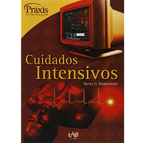 Imagen de archivo de cuidados intensivos a la venta por LibreriaElcosteo