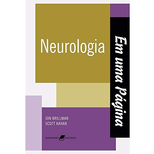 Stock image for coleco em uma pagina neurologia pediatria sintomas e sinais for sale by LibreriaElcosteo