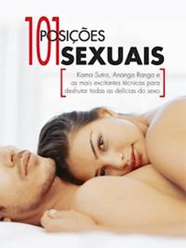 101 Posições Sexuais - Capablanca: 9788527904117 - AbeBooks