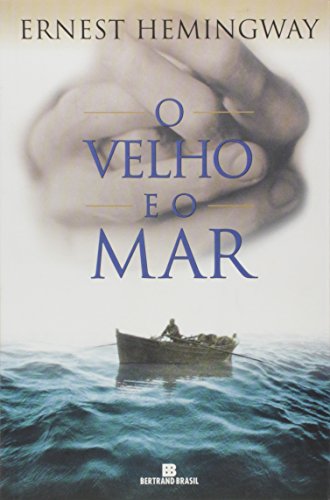 Beispielbild fr O Velho E O Mar (Em Portuguese do Brasil) zum Verkauf von Ammareal