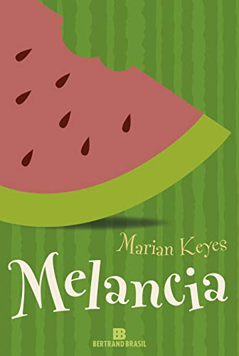 Stock image for Melancia for sale by ThriftBooks-Dallas