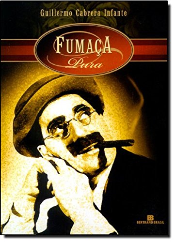 Imagen de archivo de Fumaa Pura (Em Portuguese do Brasil) a la venta por medimops