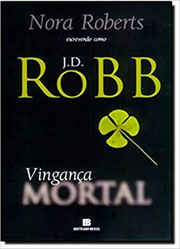 Stock image for Vingana - Srie Mortal. Volume 6 (Em Portuguese do Brasil) for sale by medimops