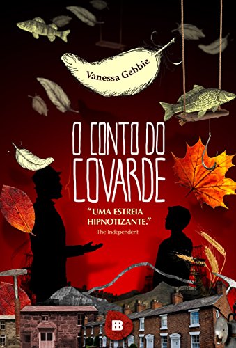 Stock image for livro o conto do covarde for sale by LibreriaElcosteo