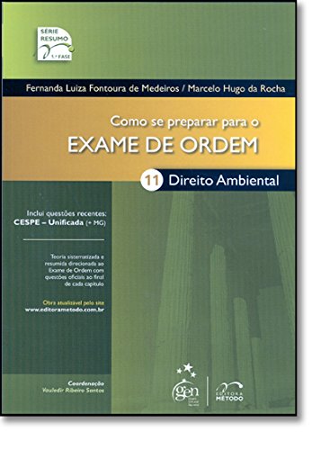 Stock image for livro filosofia geral e filosofia do direito orlando soares 1998 for sale by LibreriaElcosteo