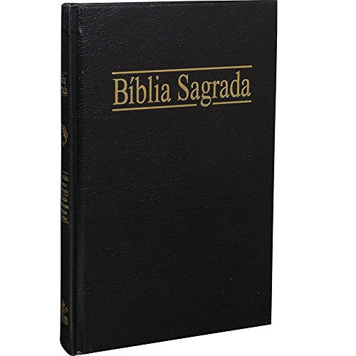 Santa Bíblia Para la evangelización / For Evangelization (Portuguese Edition) - Bible Society of, Brazil
