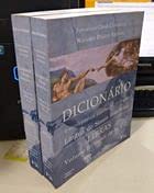 9788531406683: Dicionario Enciclopedico Ilustrado Trilingue - Lingua De Sinais Brasil Varios Autores