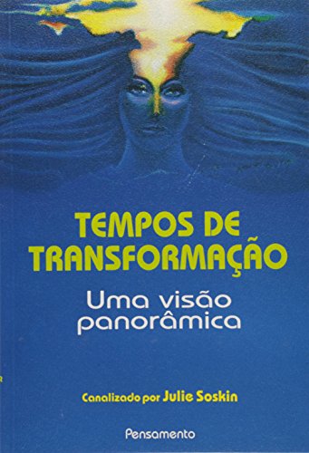 Stock image for Tempos de Transformao: uma Viso Panormica for sale by Luckymatrix