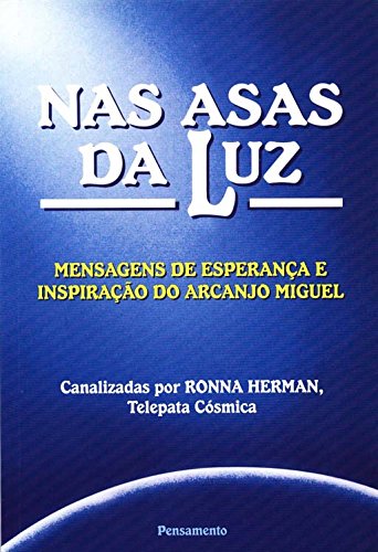 Stock image for Nas Asas Da Luz (Em Portuguese do Brasil) for sale by medimops