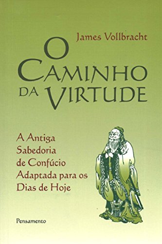 Stock image for _ livro o caminho da virtude p3281 for sale by LibreriaElcosteo