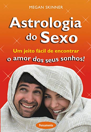 Stock image for livro astrologia do sexo for sale by LibreriaElcosteo