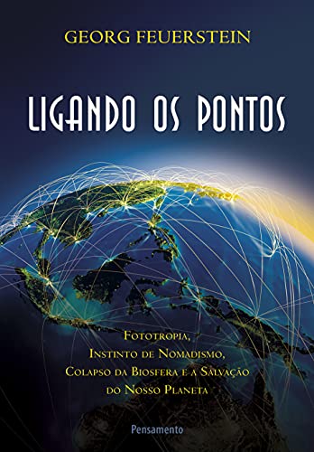 9788531518256: Ligando os Pontos (Em Portuguese do Brasil)