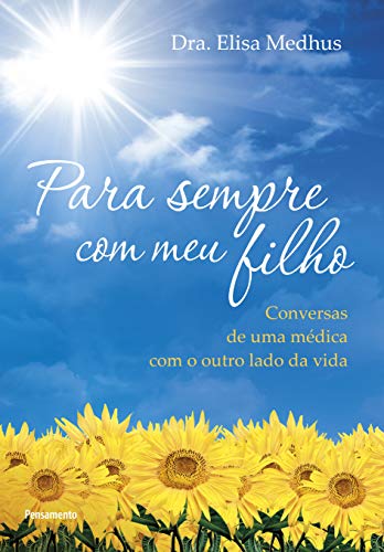 Stock image for livro para sempre com meu filho 2469 for sale by LibreriaElcosteo