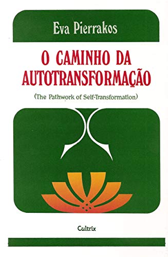 Stock image for Caminho da Autotransformação for sale by ZBK Books