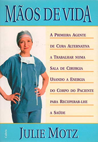 Stock image for livro mos de vida julie motz 1998 for sale by LibreriaElcosteo