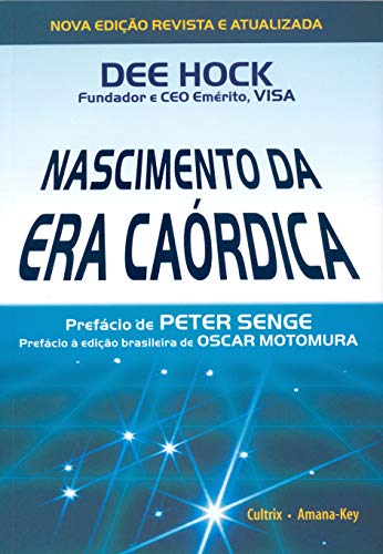 Beispielbild fr Nascimento Da Era Cardica (Mind, Body & Spirit) zum Verkauf von medimops