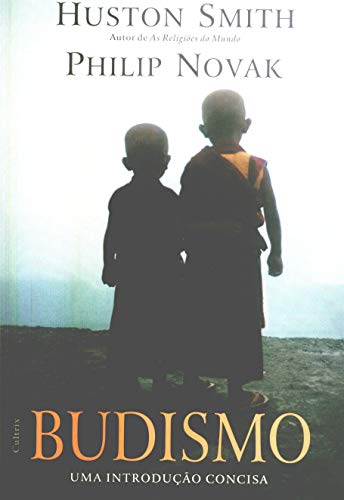 Imagen de archivo de Budismo: uma Introdução Concisa a la venta por Midtown Scholar Bookstore