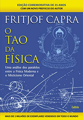 Stock image for O Tao da Fsica (Em Portuguese do Brasil) for sale by medimops